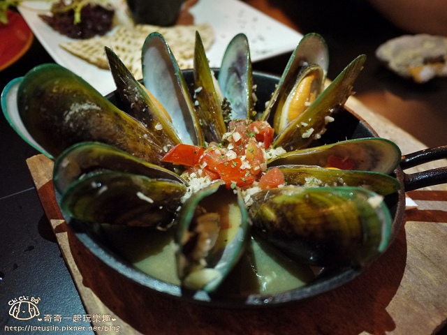 【台北東區.國父紀念館站】ABV Bar & Kitchen 酒精濃度-地中海料理X多國-ABV Bar & Kitchen 【台北東區.國父紀念館站】ABV Bar & Kitchen 酒精濃度-地中海料理X多國-ABV Bar & Kitchen