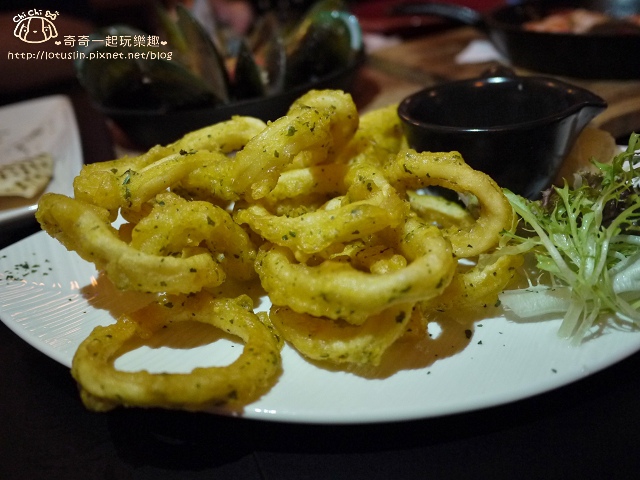 【台北東區.國父紀念館站】ABV Bar & Kitchen 酒精濃度-地中海料理X多國-ABV Bar & Kitchen 【台北東區.國父紀念館站】ABV Bar & Kitchen 酒精濃度-地中海料理X多國-ABV Bar & Kitchen