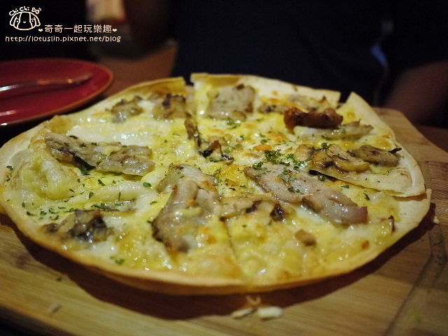 【台北東區.國父紀念館站】ABV Bar & Kitchen 酒精濃度-地中海料理X多國-ABV Bar & Kitchen 【台北東區.國父紀念館站】ABV Bar & Kitchen 酒精濃度-地中海料理X多國-ABV Bar & Kitchen