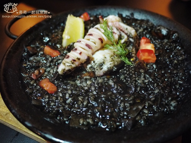 【台北東區.國父紀念館站】ABV Bar & Kitchen 酒精濃度-地中海料理X多國-ABV Bar & Kitchen 【台北東區.國父紀念館站】ABV Bar & Kitchen 酒精濃度-地中海料理X多國-ABV Bar & Kitchen