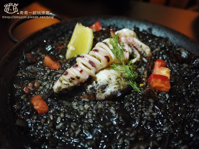 【台北東區.國父紀念館站】ABV Bar & Kitchen 酒精濃度-地中海料理X多國-ABV Bar & Kitchen 【台北東區.國父紀念館站】ABV Bar & Kitchen 酒精濃度-地中海料理X多國-ABV Bar & Kitchen