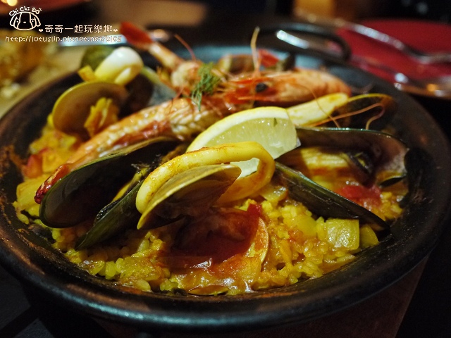 【台北東區.國父紀念館站】ABV Bar & Kitchen 酒精濃度-地中海料理X多國-ABV Bar & Kitchen 【台北東區.國父紀念館站】ABV Bar & Kitchen 酒精濃度-地中海料理X多國-ABV Bar & Kitchen