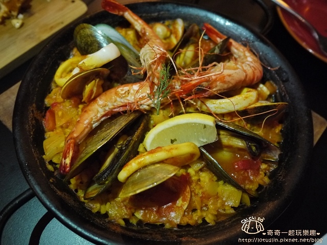 【台北東區.國父紀念館站】ABV Bar & Kitchen 酒精濃度-地中海料理X多國-ABV Bar & Kitchen 【台北東區.國父紀念館站】ABV Bar & Kitchen 酒精濃度-地中海料理X多國-ABV Bar & Kitchen