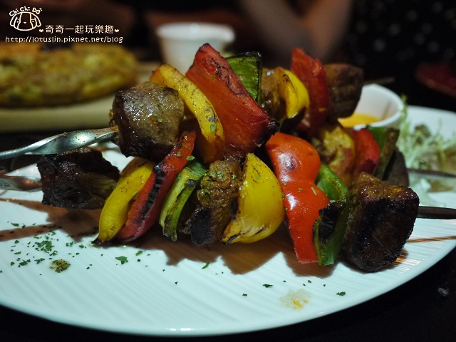 【台北東區.國父紀念館站】ABV Bar & Kitchen 酒精濃度-地中海料理X多國-ABV Bar & Kitchen 【台北東區.國父紀念館站】ABV Bar & Kitchen 酒精濃度-地中海料理X多國-ABV Bar & Kitchen