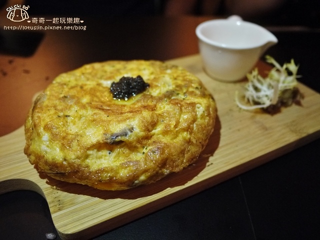 【台北東區.國父紀念館站】ABV Bar & Kitchen 酒精濃度-地中海料理X多國-ABV Bar & Kitchen 【台北東區.國父紀念館站】ABV Bar & Kitchen 酒精濃度-地中海料理X多國-ABV Bar & Kitchen