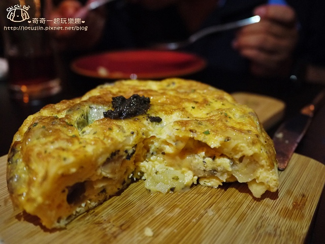 【台北東區.國父紀念館站】ABV Bar & Kitchen 酒精濃度-地中海料理X多國-ABV Bar & Kitchen 【台北東區.國父紀念館站】ABV Bar & Kitchen 酒精濃度-地中海料理X多國-ABV Bar & Kitchen