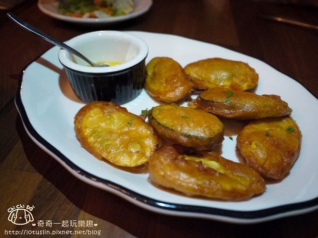 台北 Pico Pico Restaurant and Bar 祕魯菜 捷運信義安和站-Pico Pico Restaurant and Bar
