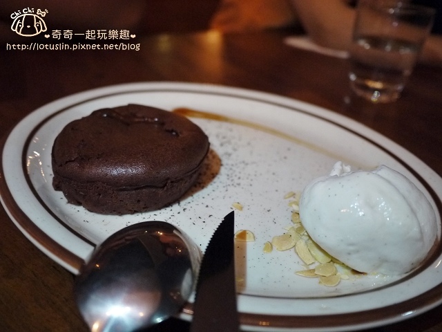 台北 Pico Pico Restaurant and Bar 祕魯菜 捷運信義安和站-Pico Pico Restaurant and Bar