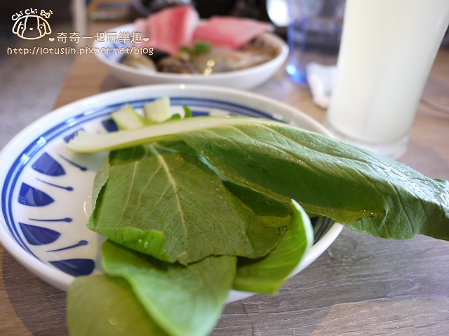台南 長鼻子泰式咖哩 成大商圈泰國料理推薦 咖哩飯X咖哩火鍋-長鼻子泰式咖哩
