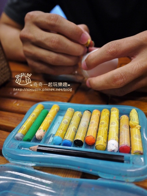 台南永康 不一樣的泰式風味早餐 泰式香蕉煎餅．泰式奶茶．泰香蛋餅-橘象