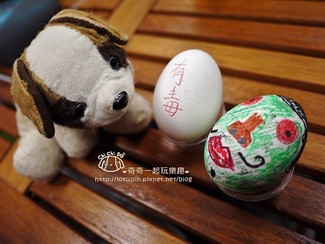台南永康 不一樣的泰式風味早餐 泰式香蕉煎餅．泰式奶茶．泰香蛋餅-橘象