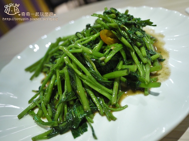 台南 小泰味泰式創意料理(德安店)　德安誠品.百貨用餐新選擇-小泰味