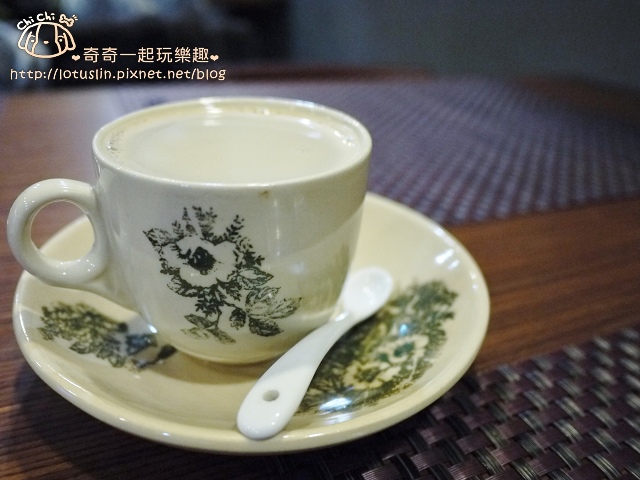 台南 小米屋 馬來西亞特色平價料理 咖哩飯.芙蓉雞飯.拉撒麵.魚肉米粉-小米屋