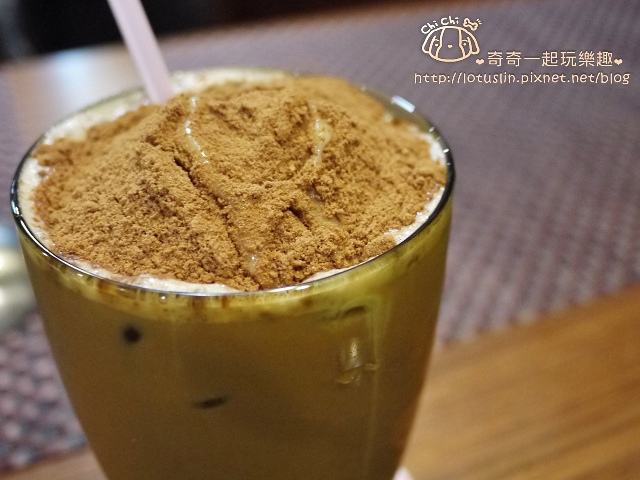 台南 小米屋 馬來西亞特色平價料理 咖哩飯.芙蓉雞飯.拉撒麵.魚肉米粉-小米屋