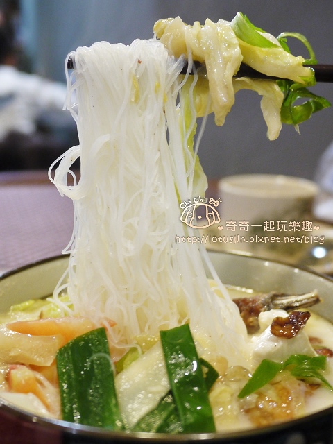 台南 小米屋 馬來西亞特色平價料理 咖哩飯.芙蓉雞飯.拉撒麵.魚肉米粉-小米屋
