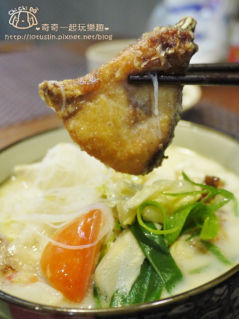 台南 小米屋 馬來西亞特色平價料理 咖哩飯.芙蓉雞飯.拉撒麵.魚肉米粉-小米屋