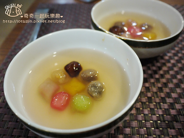 台南 小米屋 馬來西亞特色平價料理 咖哩飯.芙蓉雞飯.拉撒麵.魚肉米粉-小米屋