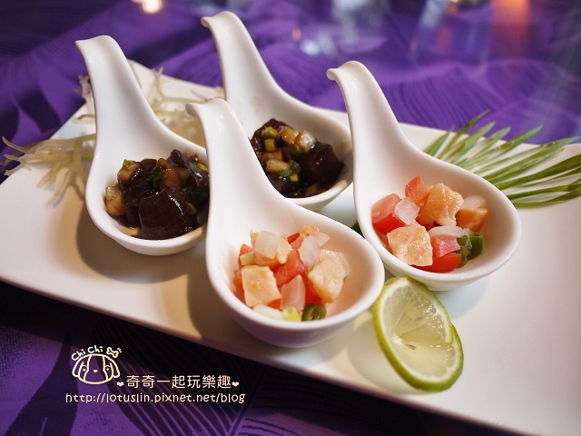 台南 夏威夷烤烤HAWAII GRILL 府中街特色異國料理.夏威夷風調酒推薦-HAWAII GRILL