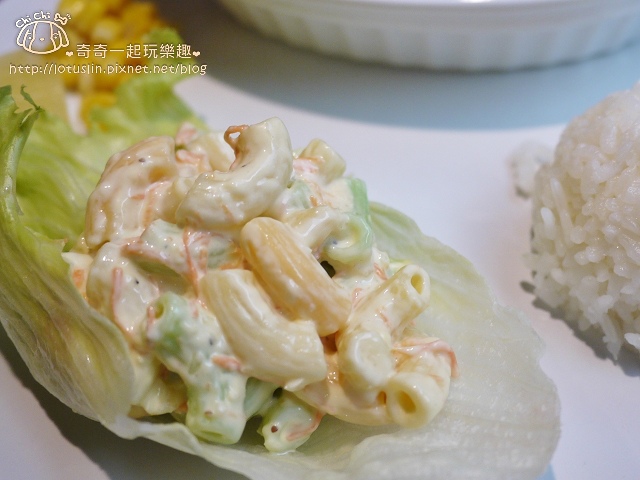 台南 夏威夷烤烤HAWAII GRILL 府中街特色異國料理.夏威夷風調酒推薦-HAWAII GRILL