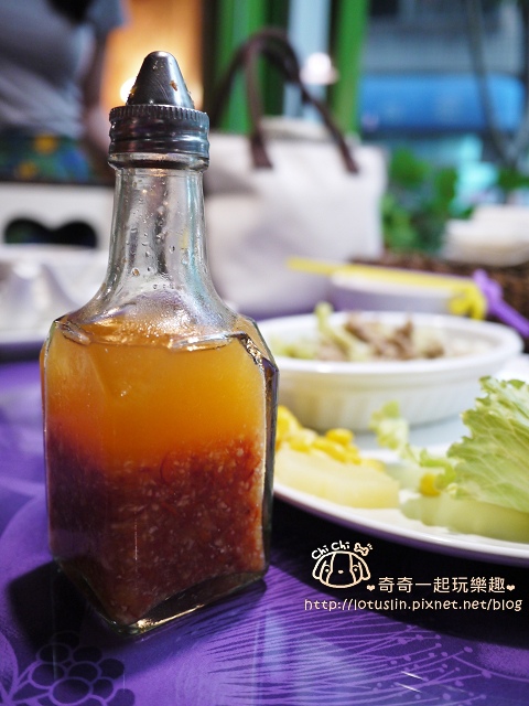 台南 夏威夷烤烤HAWAII GRILL 府中街特色異國料理.夏威夷風調酒推薦-HAWAII GRILL