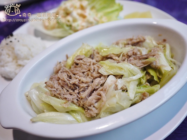 台南 夏威夷烤烤HAWAII GRILL 府中街特色異國料理.夏威夷風調酒推薦-HAWAII GRILL
