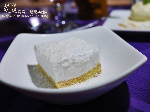 台南 夏威夷烤烤HAWAII GRILL 府中街特色異國料理.夏威夷風調酒推薦-HAWAII GRILL