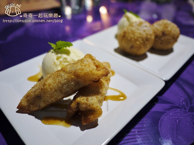 台南 夏威夷烤烤HAWAII GRILL 府中街特色異國料理.夏威夷風調酒推薦-HAWAII GRILL