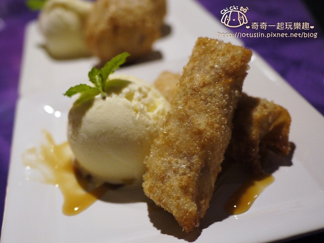 台南 夏威夷烤烤HAWAII GRILL 府中街特色異國料理.夏威夷風調酒推薦-HAWAII GRILL
