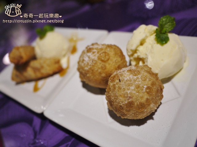 台南 夏威夷烤烤HAWAII GRILL 府中街特色異國料理.夏威夷風調酒推薦-HAWAII GRILL