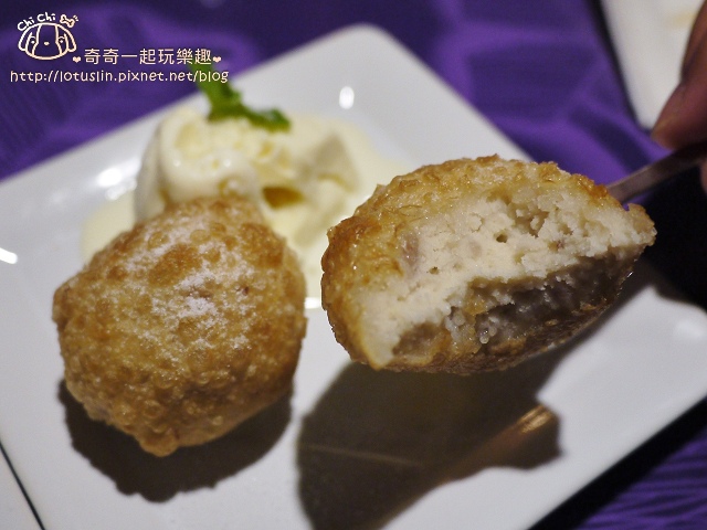 台南 夏威夷烤烤HAWAII GRILL 府中街特色異國料理.夏威夷風調酒推薦-HAWAII GRILL