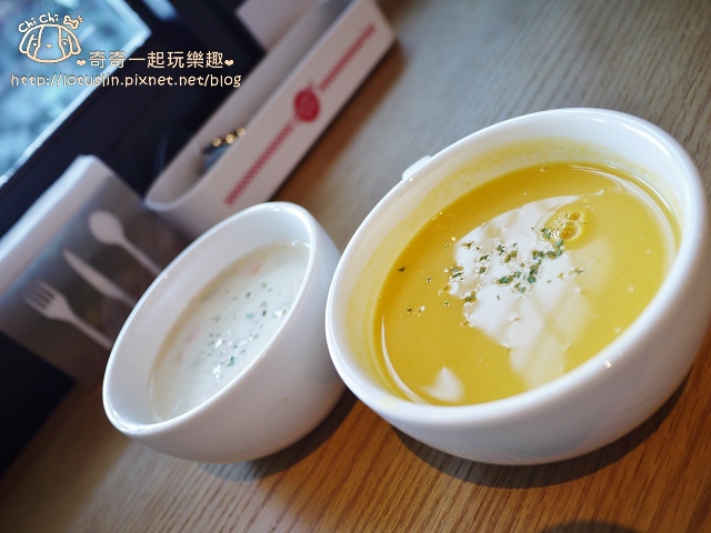 【窩客島活動】台南Focus DACOZ!大口吃 美式火烤100純牛肉漢堡-DACOZ！