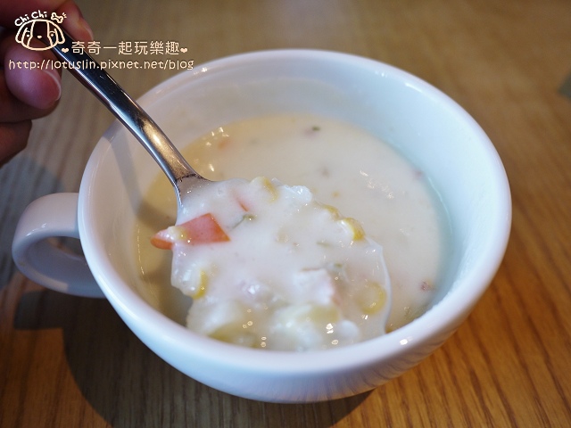 【窩客島活動】台南Focus DACOZ!大口吃 美式火烤100純牛肉漢堡-DACOZ！