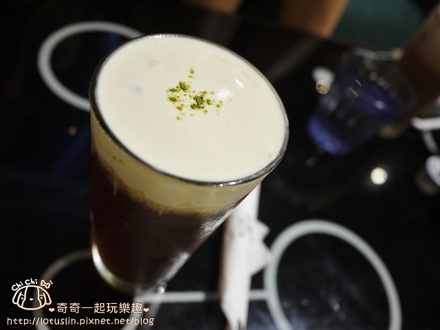 【試-分享】台北 Next Door 鄰居家 永康街東門站 美式全日早午餐-NEXT DOOR