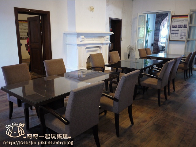【試-分享】台南 德商東興洋行 德國美食 - GoTainan 試吃活動邀約-東興洋行