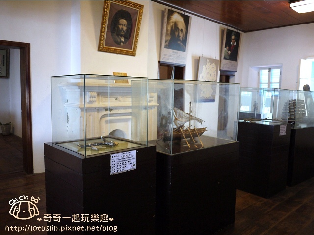 【試-分享】台南 德商東興洋行 德國美食 - GoTainan 試吃活動邀約-東興洋行