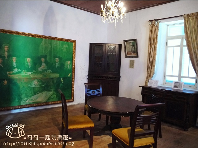 【試-分享】台南 德商東興洋行 德國美食 - GoTainan 試吃活動邀約-東興洋行