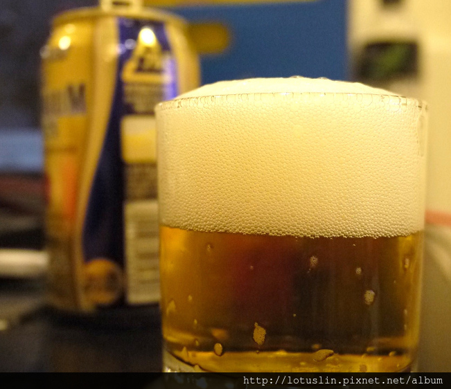 【試-分享】三得利 「The PREMIUM MALT‘S」頂級啤酒-The PREMIUM MALT‘S 【試-分享】三得利 「The PREMIUM MALT‘S」頂級啤酒-The PREMIUM MALT‘S