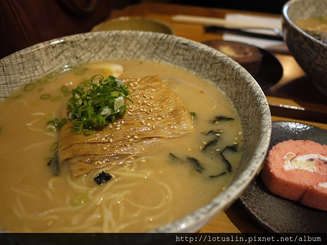 台南 町之丼蓋飯拉麵-町之丼 台南 町之丼蓋飯拉麵-町之丼