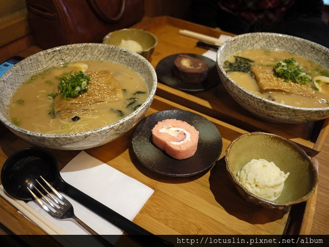 台南 町之丼蓋飯拉麵-町之丼 台南 町之丼蓋飯拉麵-町之丼