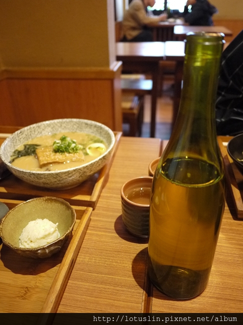 台南 町之丼蓋飯拉麵-町之丼 台南 町之丼蓋飯拉麵-町之丼
