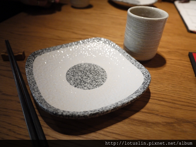 台北 炙aburi 居食創作料理-超綿密海膽軍艦壽司-aburi居食創作料理