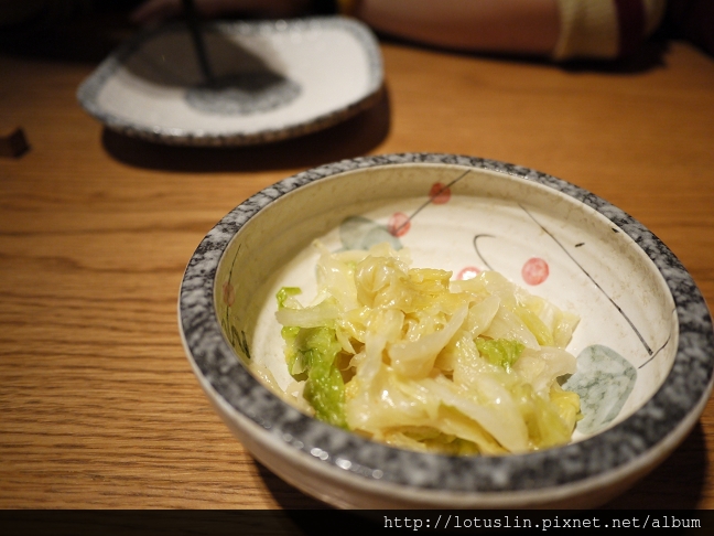 台北 炙aburi 居食創作料理-超綿密海膽軍艦壽司-aburi居食創作料理