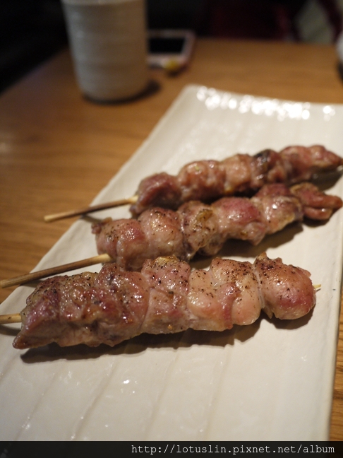台北 炙aburi 居食創作料理-超綿密海膽軍艦壽司-aburi居食創作料理
