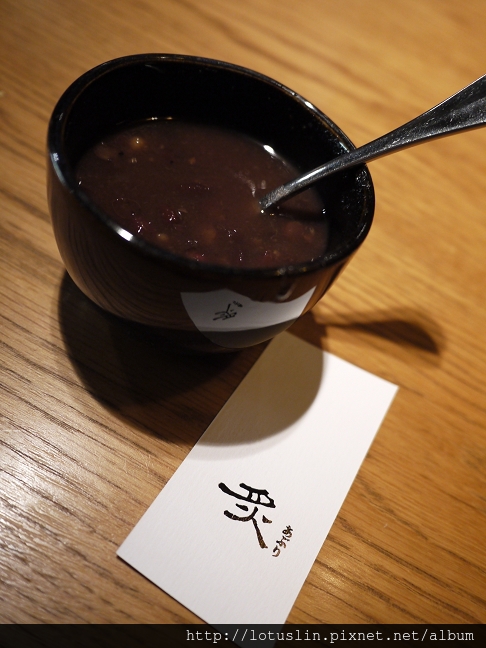台北 炙aburi 居食創作料理-超綿密海膽軍艦壽司-aburi居食創作料理