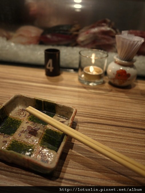 會上癮的上引水產-上引水產