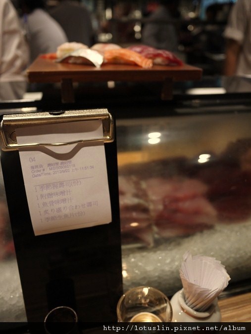 會上癮的上引水產-上引水產