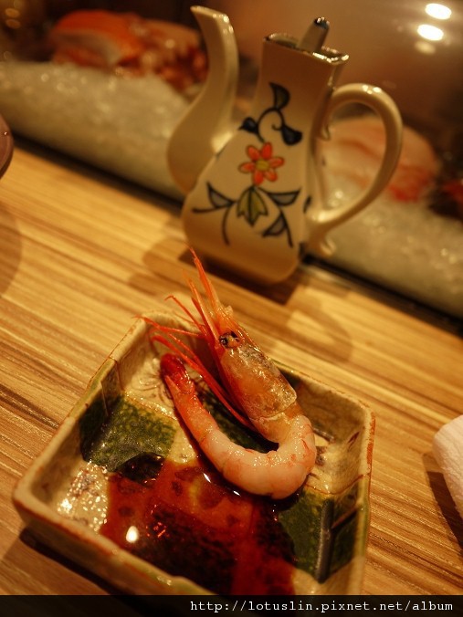 會上癮的上引水產-上引水產