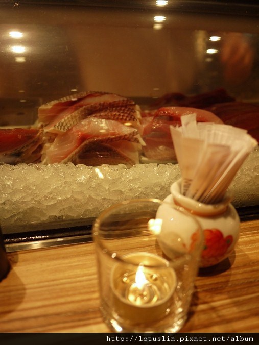 會上癮的上引水產-上引水產