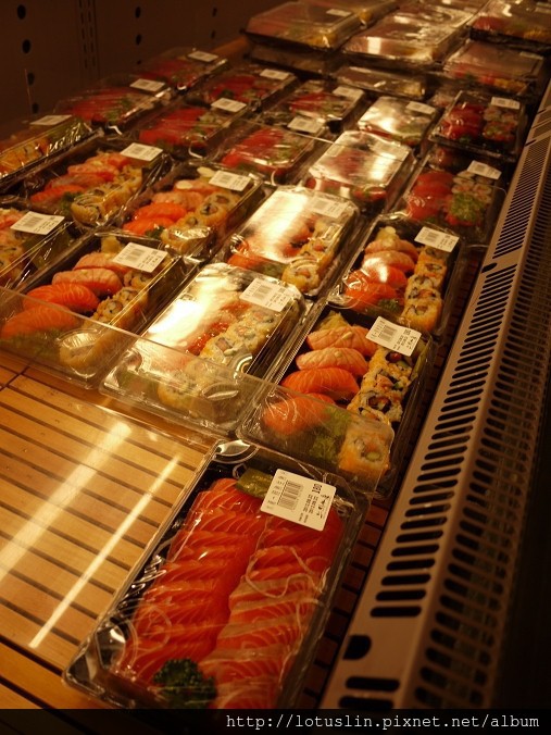 會上癮的上引水產-上引水產