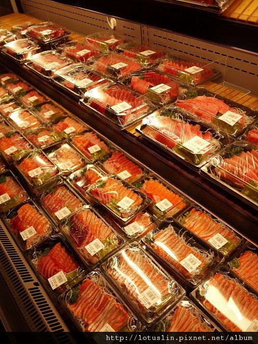 會上癮的上引水產-上引水產